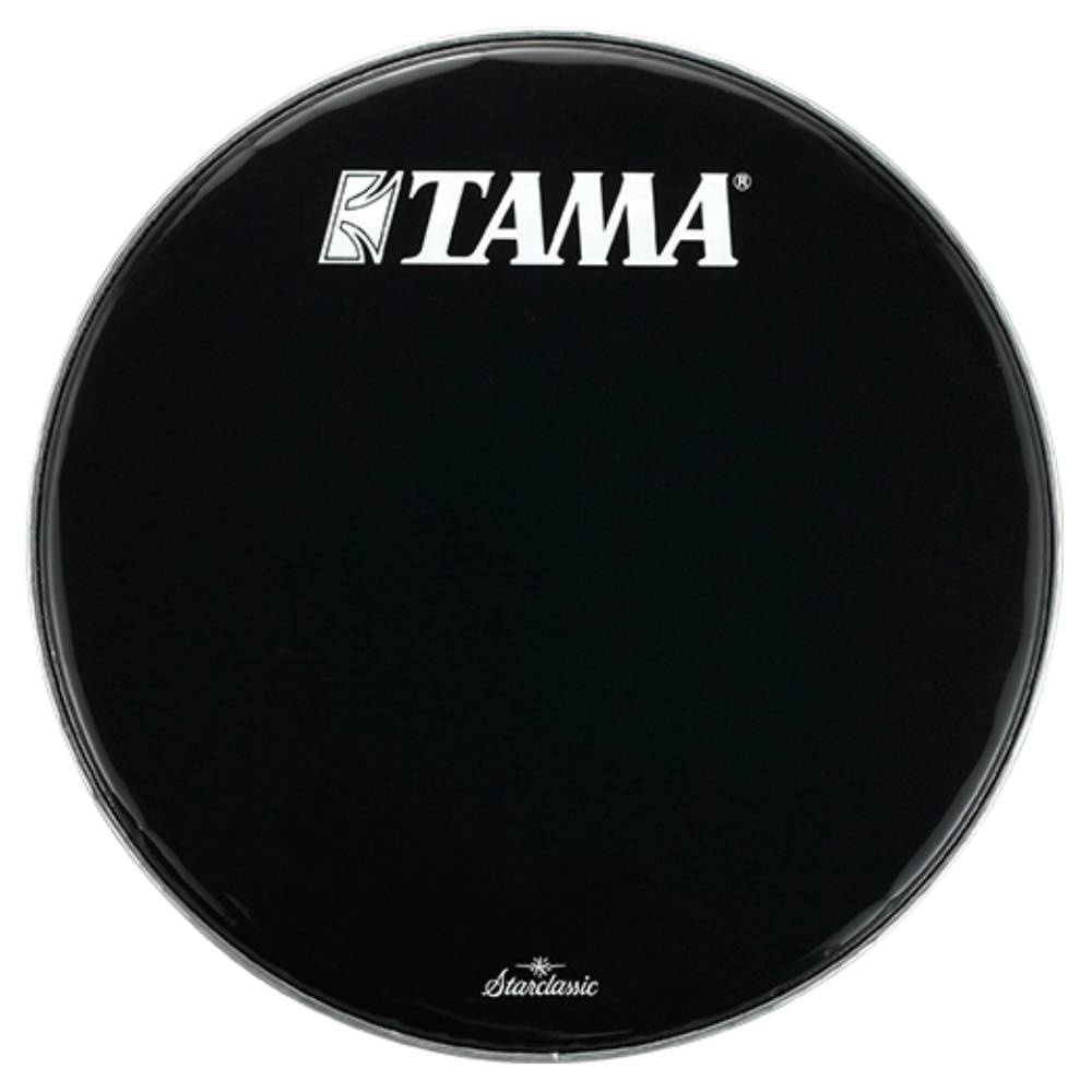 TAMA BK22BMTT Starclassic 22
